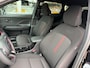 Hyundai Kona 1.6 GDI HEV N Line , APPLE CARPLAY , CAMERA