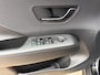 Hyundai Kona 1.6 GDI HEV N Line , APPLE CARPLAY , CAMERA