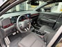 Hyundai Kona 1.6 GDI HEV N Line , APPLE CARPLAY , CAMERA