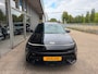 Hyundai Kona 1.6 GDI HEV N Line , APPLE CARPLAY , CAMERA