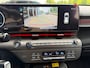 Hyundai Kona 1.6 GDI HEV N Line , APPLE CARPLAY , CAMERA