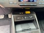 Hyundai Kona 1.6 GDI HEV N Line , APPLE CARPLAY , CAMERA