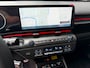 Hyundai Kona 1.6 GDI HEV N Line , APPLE CARPLAY , CAMERA