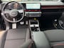 Hyundai Kona 1.6 GDI HEV N Line , APPLE CARPLAY , CAMERA