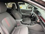 Hyundai Kona 1.6 GDI HEV N Line , APPLE CARPLAY , CAMERA