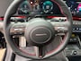 Hyundai Kona 1.6 GDI HEV N Line , APPLE CARPLAY , CAMERA