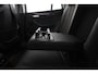 BMW X1 sDrive18i NA48658