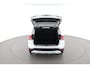 BMW X1 sDrive18i NA48658