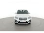 BMW X1 sDrive18i NA48658