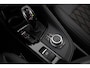 BMW X1 sDrive18i NA48658