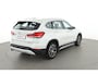 BMW X1 sDrive18i NA48658