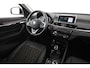BMW X1 sDrive18i NA48658