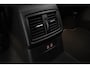 BMW X1 sDrive18i NA48658