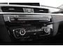 BMW X1 sDrive18i NA48658