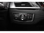 BMW X1 sDrive18i NA48658