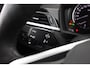 BMW X1 sDrive18i NA48658