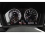 BMW X1 sDrive18i NA48658
