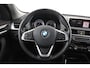 BMW X1 sDrive18i NA48658