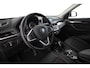 BMW X1 sDrive18i NA48658