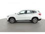 BMW X1 sDrive18i NA48658