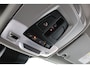 BMW X1 sDrive18i NA48658