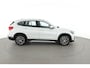 BMW X1 sDrive18i NA48658