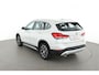 BMW X1 sDrive18i NA48658