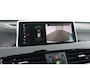 BMW X1 sDrive18i NA48658