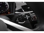 BMW X1 sDrive18i NA48658