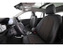 BMW X1 sDrive18i NA48658