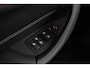 BMW X1 sDrive18i NA48658