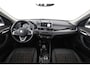 BMW X1 sDrive18i NA48658