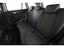 BMW X1 sDrive18i NA48658