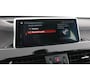 BMW X1 sDrive18i NA48658