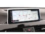 BMW X1 sDrive18i NA48658