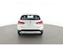 BMW X1 sDrive18i NA48658