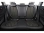 BMW X1 sDrive18i NA48658