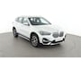 BMW X1 sDrive18i NA48658