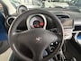 Peugeot 107 1.0-12V XS
