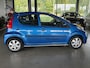 Peugeot 107 1.0-12V XS