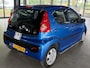 Peugeot 107 1.0-12V XS