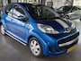 Peugeot 107 1.0-12V XS