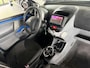 Peugeot 107 1.0-12V XS