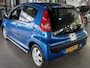 Peugeot 107 1.0-12V XS
