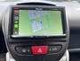 Peugeot 107 1.0-12V XS Carplay/Navigatie