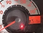 Peugeot 107 1.0-12V XS