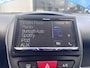 Peugeot 107 1.0-12V XS Carplay/Navigatie