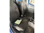 Peugeot 107 1.0-12V XS