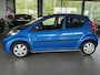Peugeot 107 1.0-12V XS