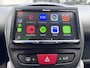 Peugeot 107 1.0-12V XS Carplay/Navigatie